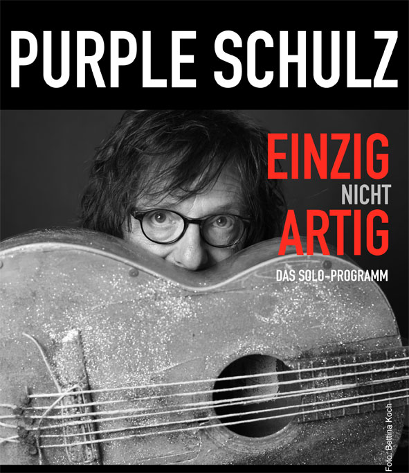 Purpel-Schulz-2018